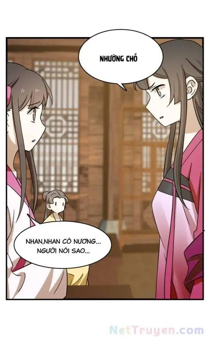 ĐỘC BỘ THIÊN HẠ ĐẶC CÔNG THẦN Y TIỂU THÚ PHI: Chapter 141