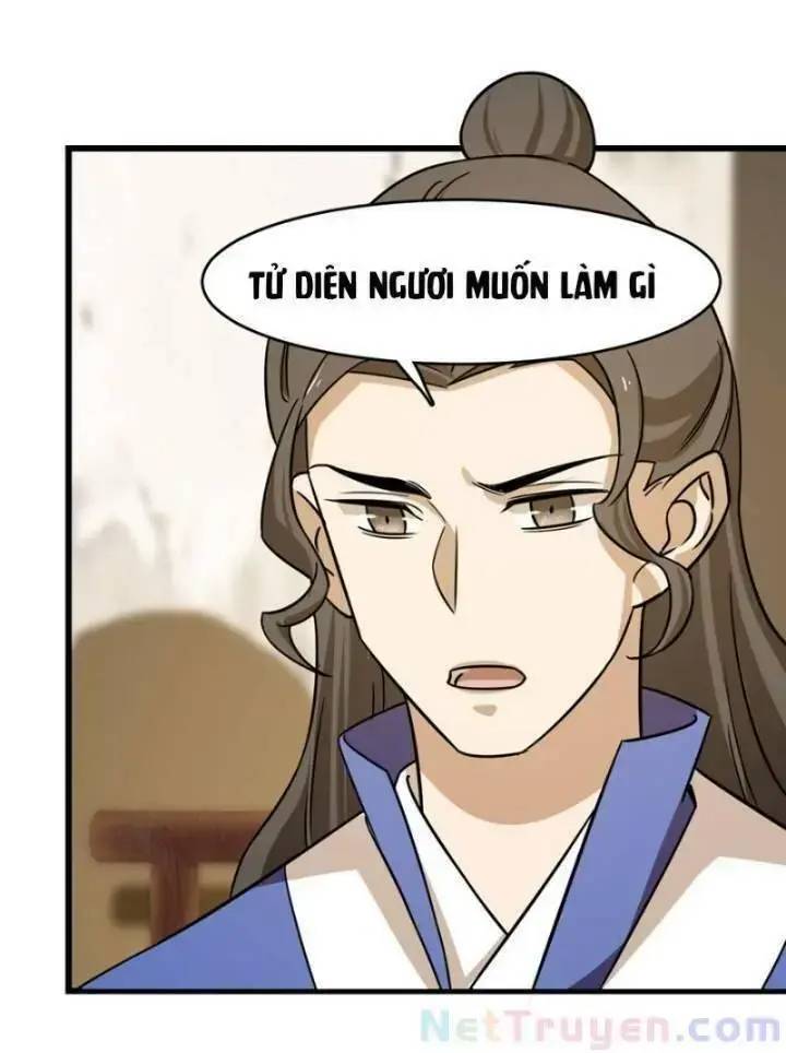 ĐỘC BỘ THIÊN HẠ ĐẶC CÔNG THẦN Y TIỂU THÚ PHI: Chapter 141