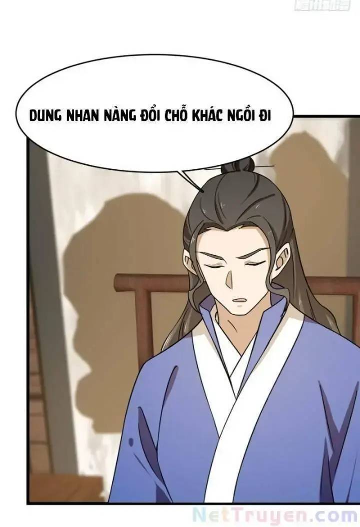 ĐỘC BỘ THIÊN HẠ ĐẶC CÔNG THẦN Y TIỂU THÚ PHI: Chapter 141
