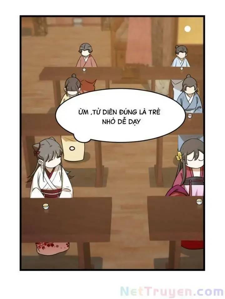ĐỘC BỘ THIÊN HẠ ĐẶC CÔNG THẦN Y TIỂU THÚ PHI: Chapter 141