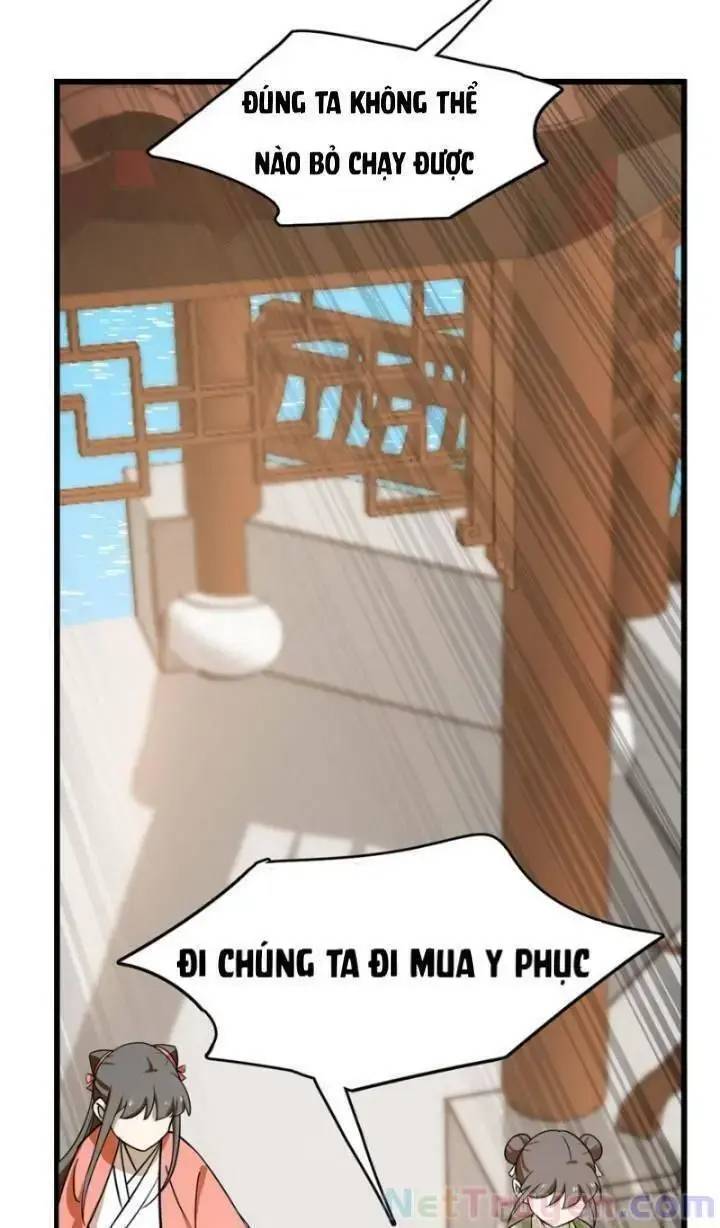 ĐỘC BỘ THIÊN HẠ ĐẶC CÔNG THẦN Y TIỂU THÚ PHI: Chapter 141