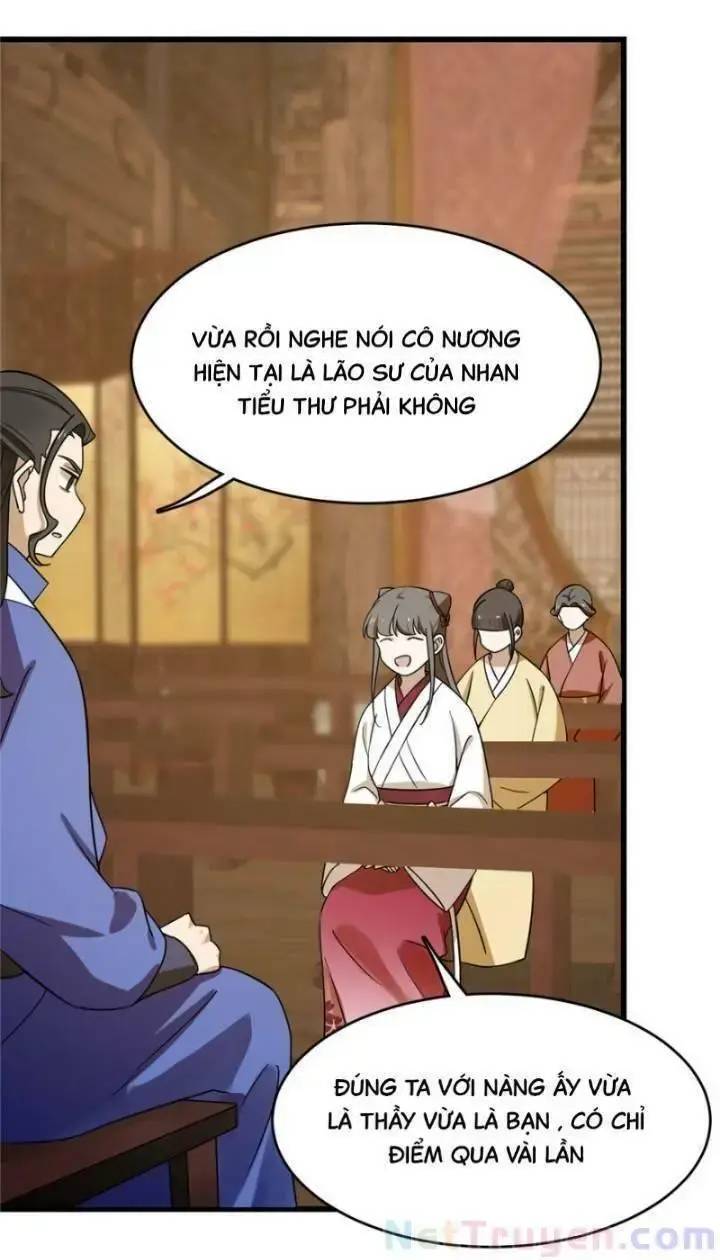 ĐỘC BỘ THIÊN HẠ ĐẶC CÔNG THẦN Y TIỂU THÚ PHI: Chapter 141