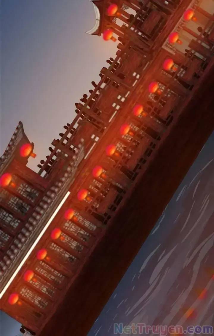 ĐỘC BỘ THIÊN HẠ ĐẶC CÔNG THẦN Y TIỂU THÚ PHI: Chapter 141