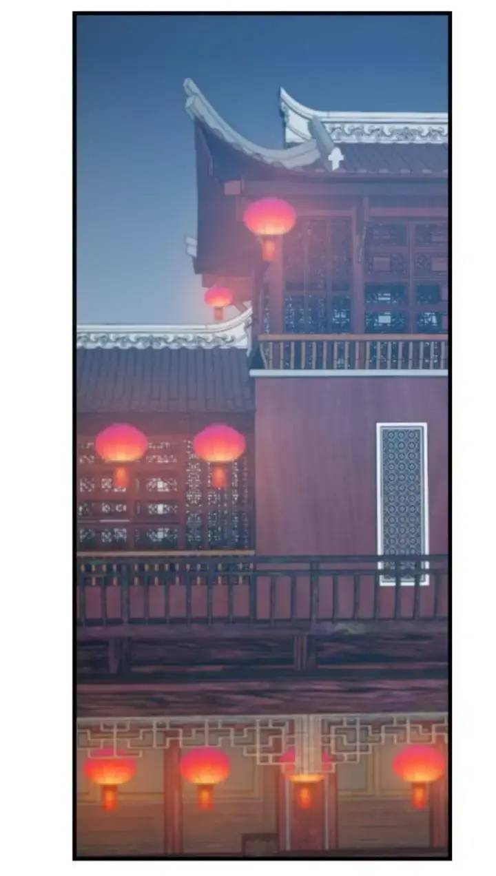 ĐỘC BỘ THIÊN HẠ ĐẶC CÔNG THẦN Y TIỂU THÚ PHI: Chapter 142
