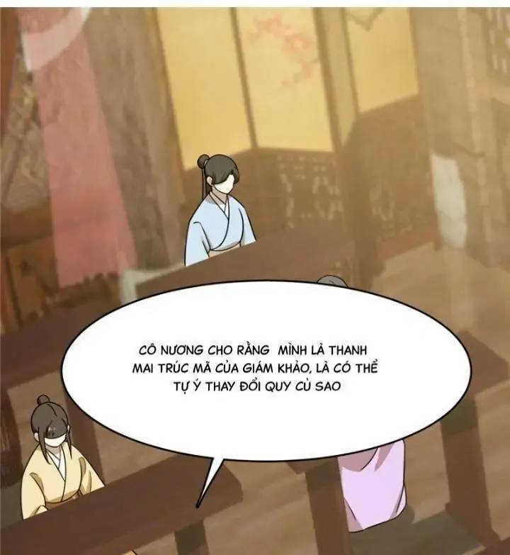 ĐỘC BỘ THIÊN HẠ ĐẶC CÔNG THẦN Y TIỂU THÚ PHI: Chapter 142