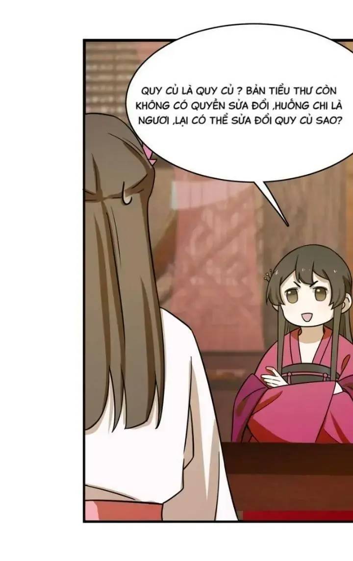 ĐỘC BỘ THIÊN HẠ ĐẶC CÔNG THẦN Y TIỂU THÚ PHI: Chapter 142