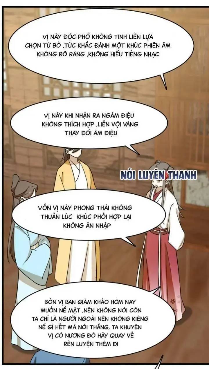 ĐỘC BỘ THIÊN HẠ ĐẶC CÔNG THẦN Y TIỂU THÚ PHI: Chapter 142