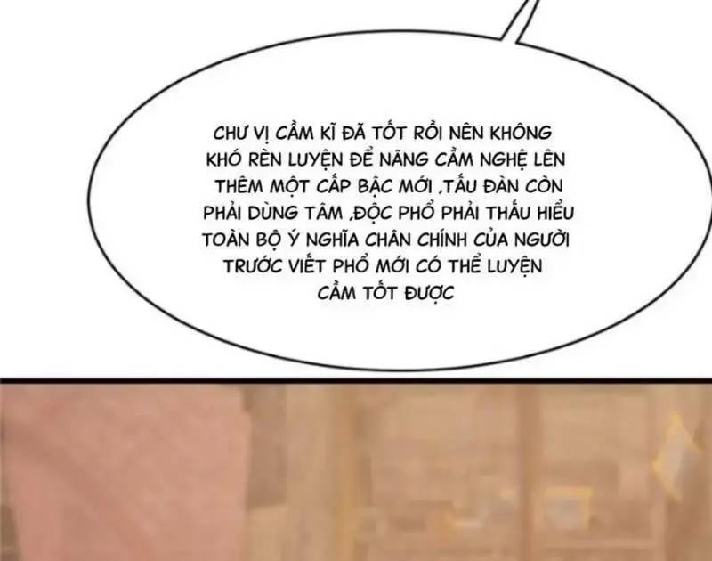 ĐỘC BỘ THIÊN HẠ ĐẶC CÔNG THẦN Y TIỂU THÚ PHI: Chapter 142