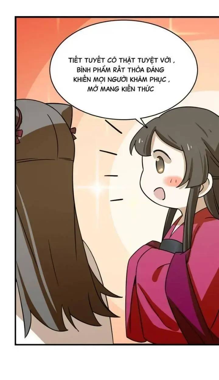 ĐỘC BỘ THIÊN HẠ ĐẶC CÔNG THẦN Y TIỂU THÚ PHI: Chapter 142