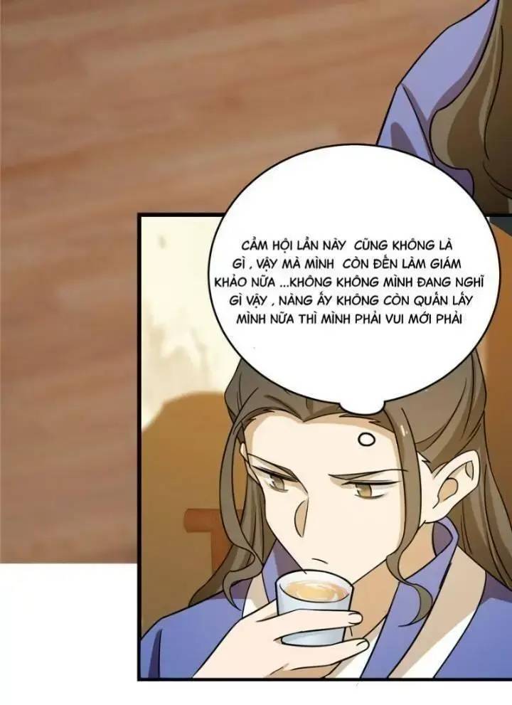 ĐỘC BỘ THIÊN HẠ ĐẶC CÔNG THẦN Y TIỂU THÚ PHI: Chapter 142