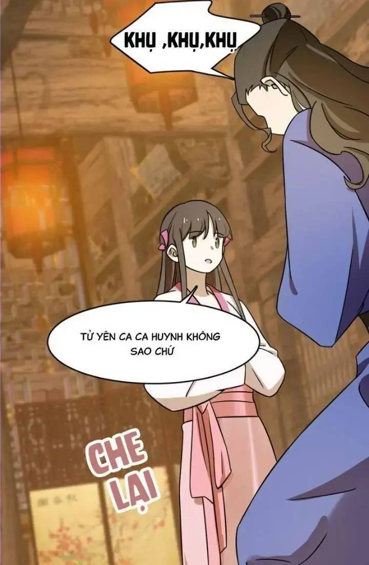 ĐỘC BỘ THIÊN HẠ ĐẶC CÔNG THẦN Y TIỂU THÚ PHI: Chapter 142