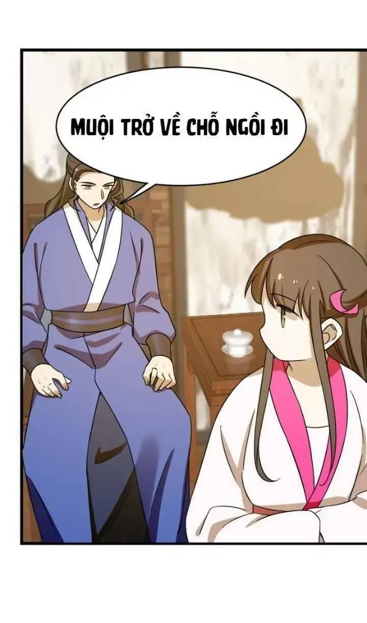 ĐỘC BỘ THIÊN HẠ ĐẶC CÔNG THẦN Y TIỂU THÚ PHI: Chapter 142