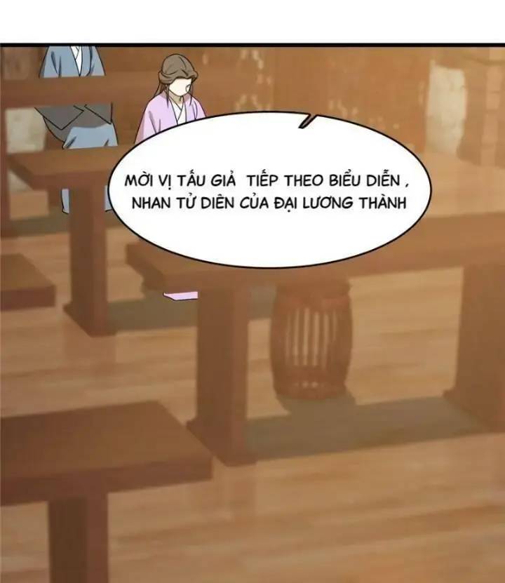 ĐỘC BỘ THIÊN HẠ ĐẶC CÔNG THẦN Y TIỂU THÚ PHI: Chapter 142