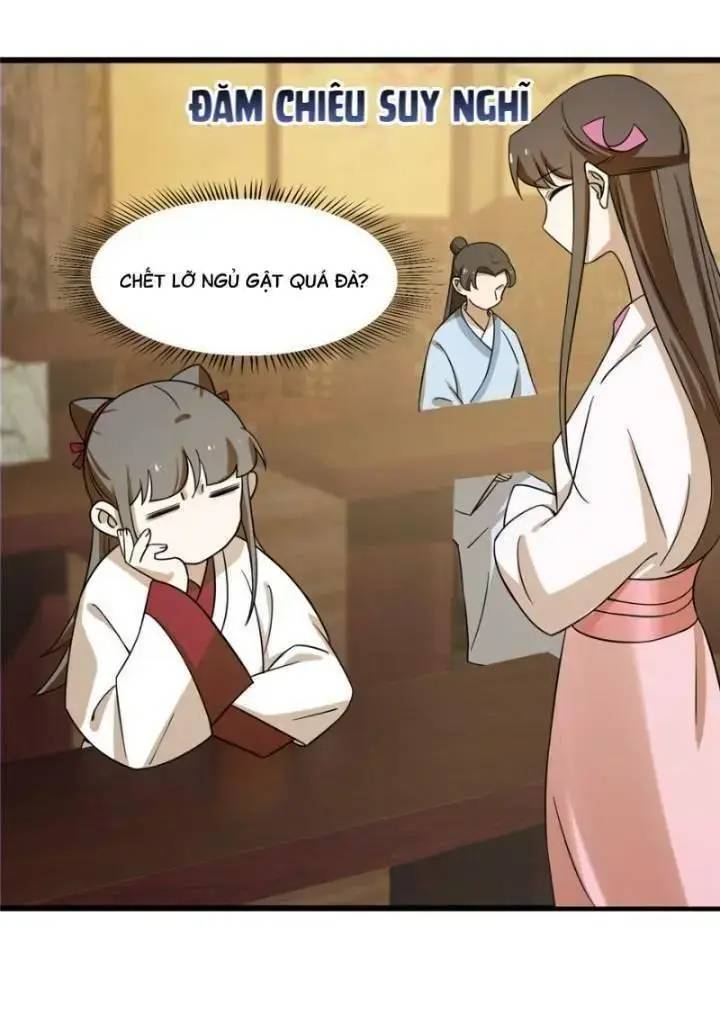 ĐỘC BỘ THIÊN HẠ ĐẶC CÔNG THẦN Y TIỂU THÚ PHI: Chapter 142