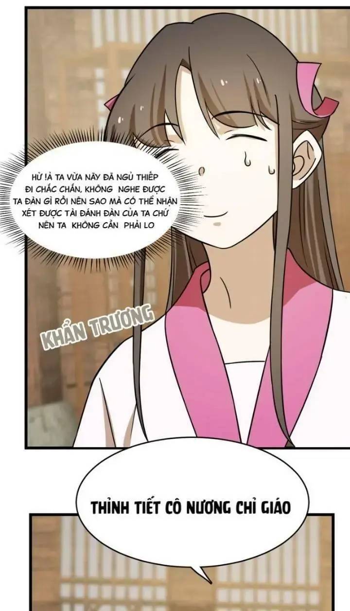 ĐỘC BỘ THIÊN HẠ ĐẶC CÔNG THẦN Y TIỂU THÚ PHI: Chapter 142