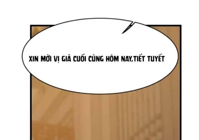 ĐỘC BỘ THIÊN HẠ ĐẶC CÔNG THẦN Y TIỂU THÚ PHI: Chapter 143