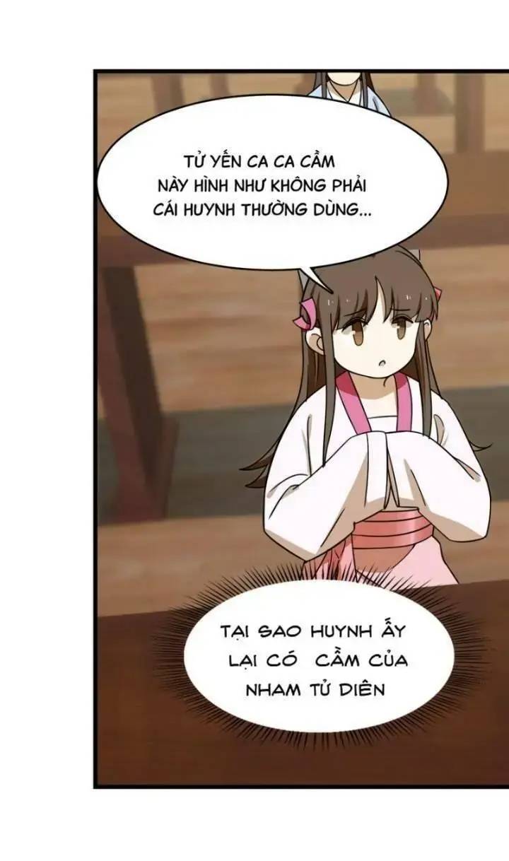 ĐỘC BỘ THIÊN HẠ ĐẶC CÔNG THẦN Y TIỂU THÚ PHI: Chapter 143
