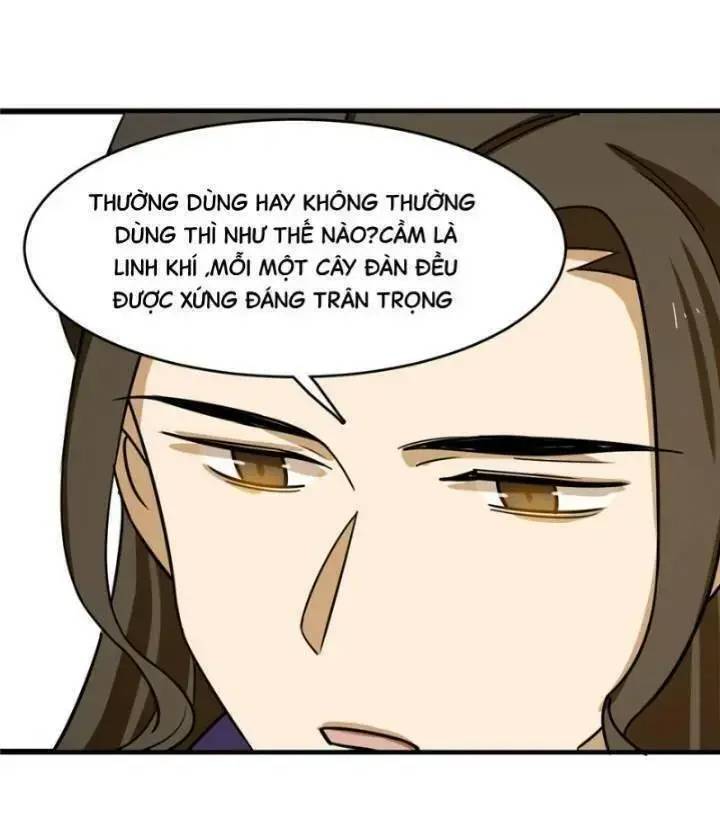 ĐỘC BỘ THIÊN HẠ ĐẶC CÔNG THẦN Y TIỂU THÚ PHI: Chapter 143