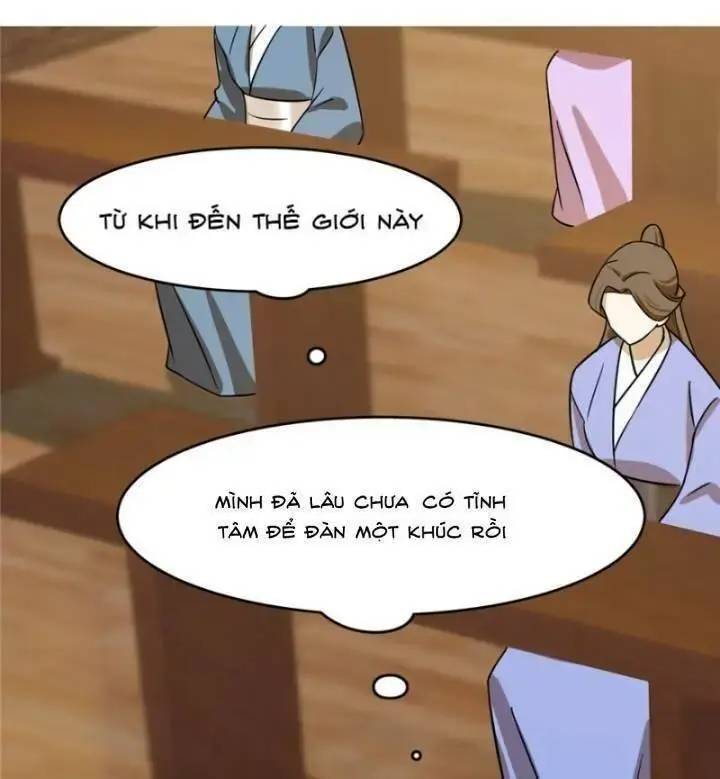ĐỘC BỘ THIÊN HẠ ĐẶC CÔNG THẦN Y TIỂU THÚ PHI: Chapter 143