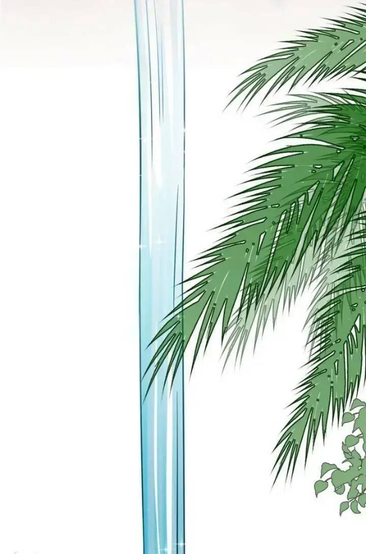 ĐỘC BỘ THIÊN HẠ ĐẶC CÔNG THẦN Y TIỂU THÚ PHI: Chapter 143