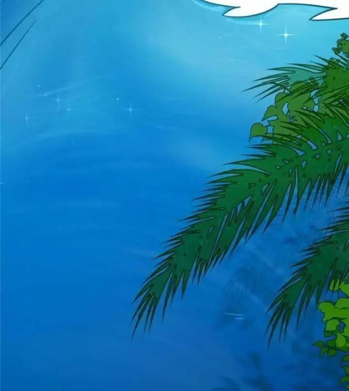ĐỘC BỘ THIÊN HẠ ĐẶC CÔNG THẦN Y TIỂU THÚ PHI: Chapter 143