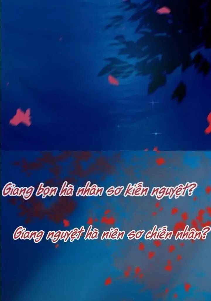 ĐỘC BỘ THIÊN HẠ ĐẶC CÔNG THẦN Y TIỂU THÚ PHI: Chapter 143