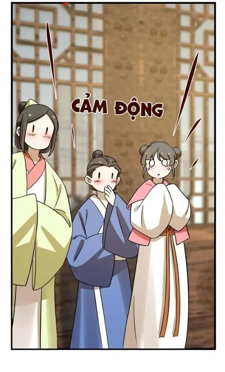 ĐỘC BỘ THIÊN HẠ ĐẶC CÔNG THẦN Y TIỂU THÚ PHI: Chapter 143