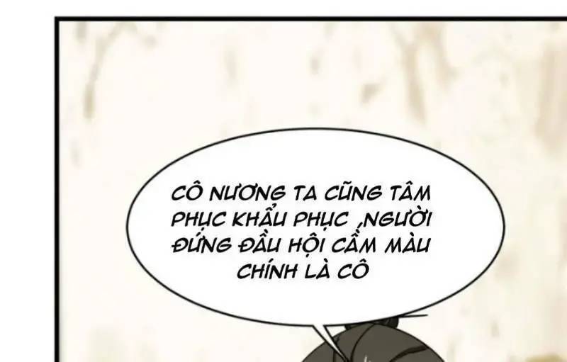 ĐỘC BỘ THIÊN HẠ ĐẶC CÔNG THẦN Y TIỂU THÚ PHI: Chapter 143