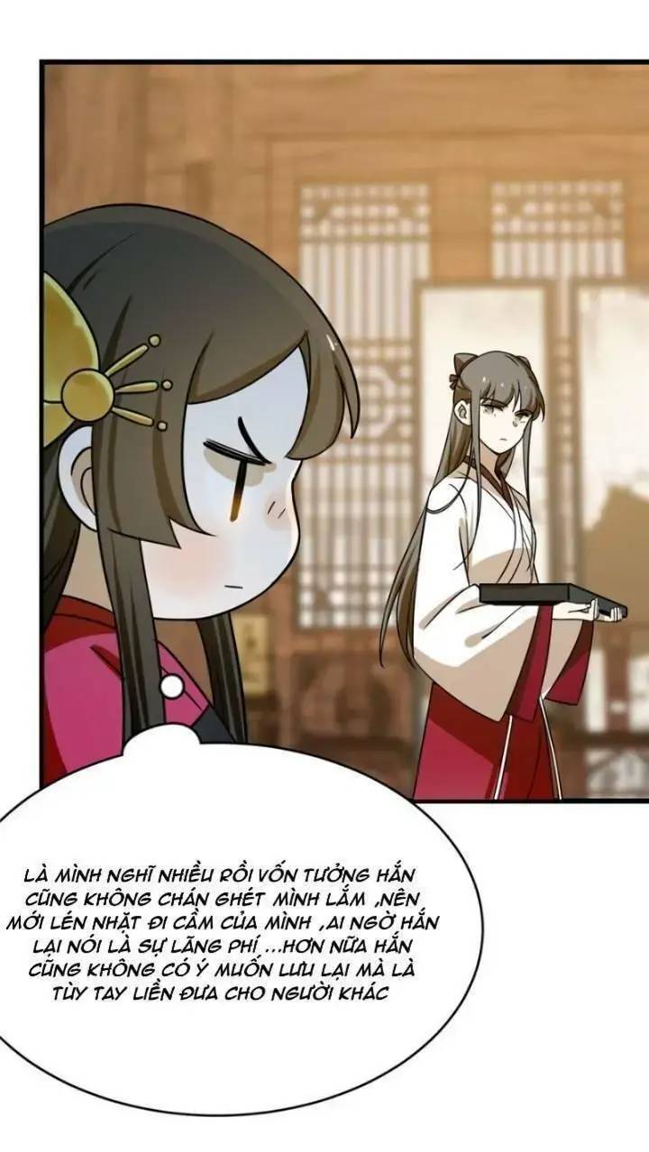 ĐỘC BỘ THIÊN HẠ ĐẶC CÔNG THẦN Y TIỂU THÚ PHI: Chapter 143