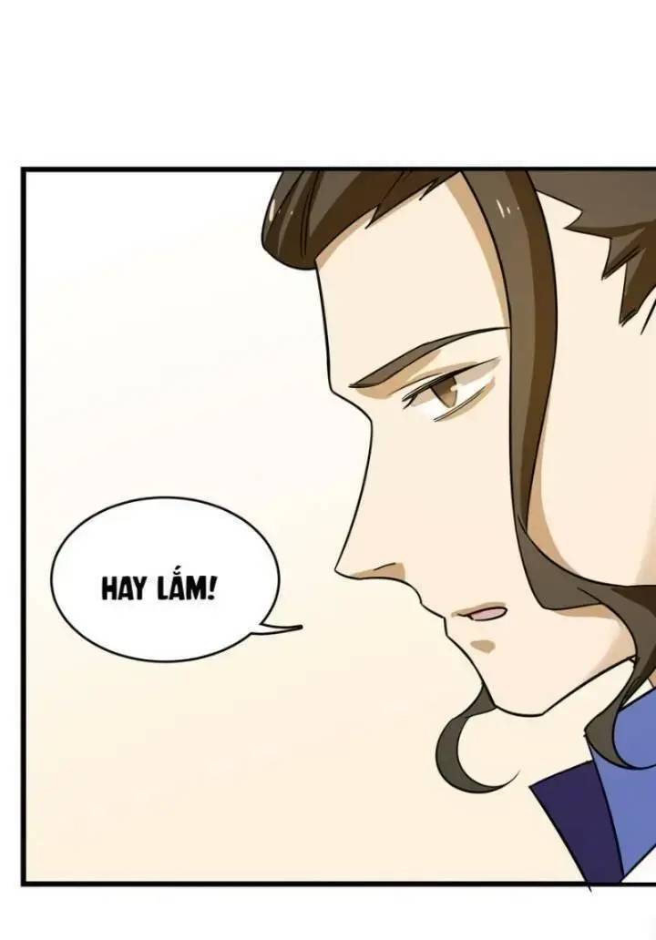 ĐỘC BỘ THIÊN HẠ ĐẶC CÔNG THẦN Y TIỂU THÚ PHI: Chapter 143