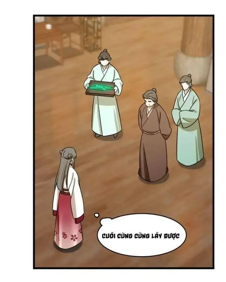 ĐỘC BỘ THIÊN HẠ ĐẶC CÔNG THẦN Y TIỂU THÚ PHI: Chapter 144