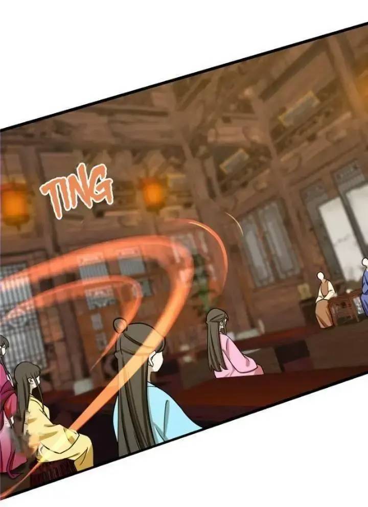 ĐỘC BỘ THIÊN HẠ ĐẶC CÔNG THẦN Y TIỂU THÚ PHI: Chapter 144
