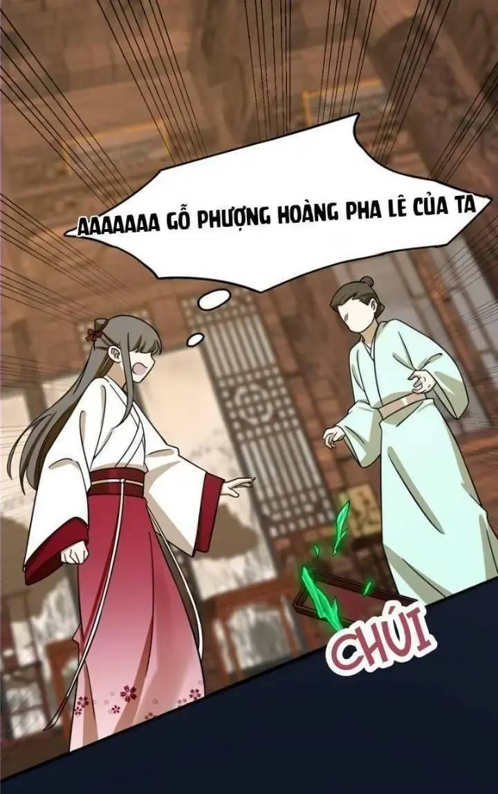ĐỘC BỘ THIÊN HẠ ĐẶC CÔNG THẦN Y TIỂU THÚ PHI: Chapter 144