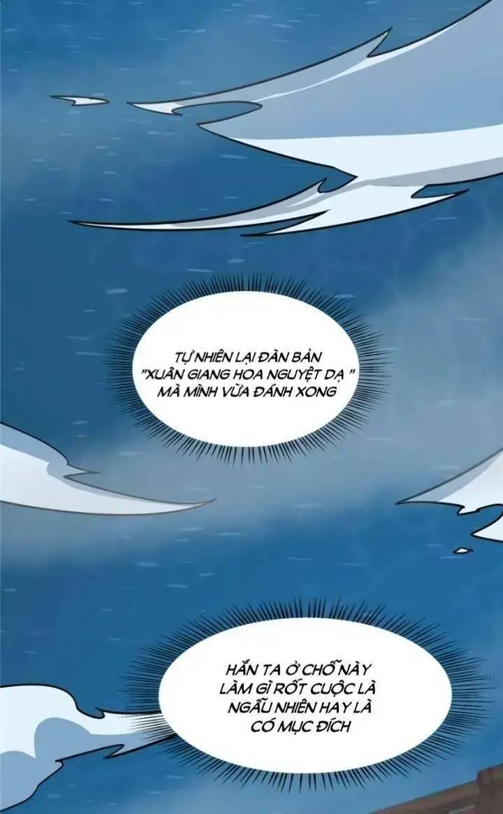 ĐỘC BỘ THIÊN HẠ ĐẶC CÔNG THẦN Y TIỂU THÚ PHI: Chapter 144