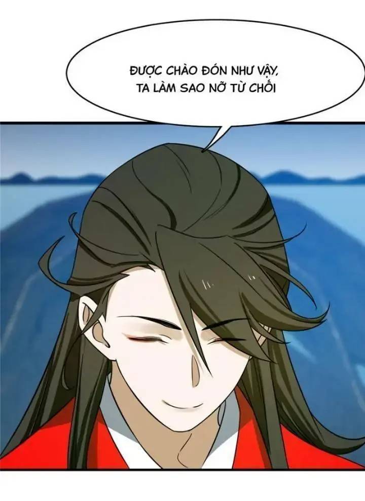 ĐỘC BỘ THIÊN HẠ ĐẶC CÔNG THẦN Y TIỂU THÚ PHI: Chapter 144