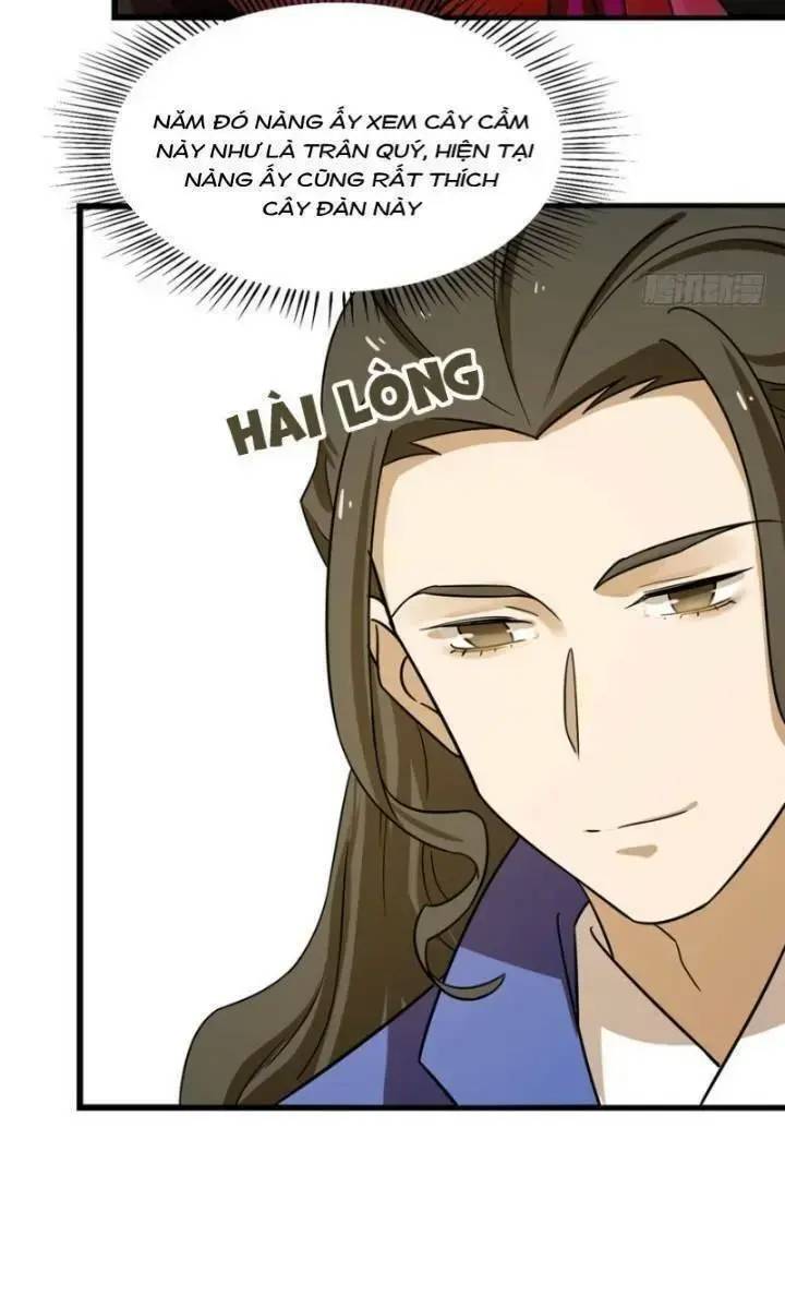 ĐỘC BỘ THIÊN HẠ ĐẶC CÔNG THẦN Y TIỂU THÚ PHI: Chapter 144