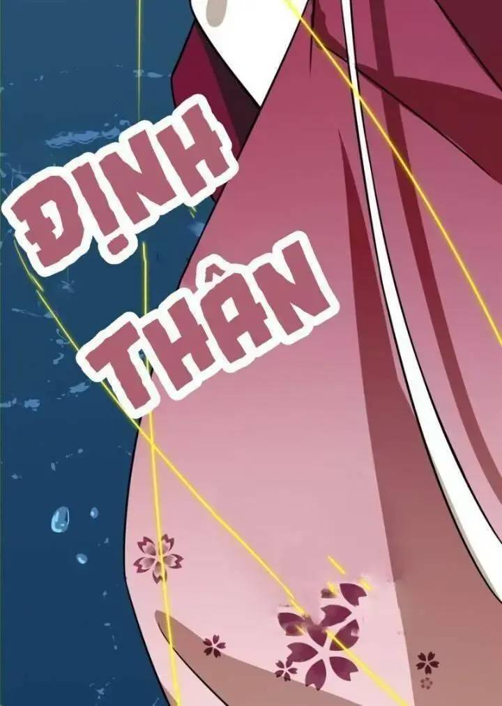 ĐỘC BỘ THIÊN HẠ ĐẶC CÔNG THẦN Y TIỂU THÚ PHI: Chapter 144
