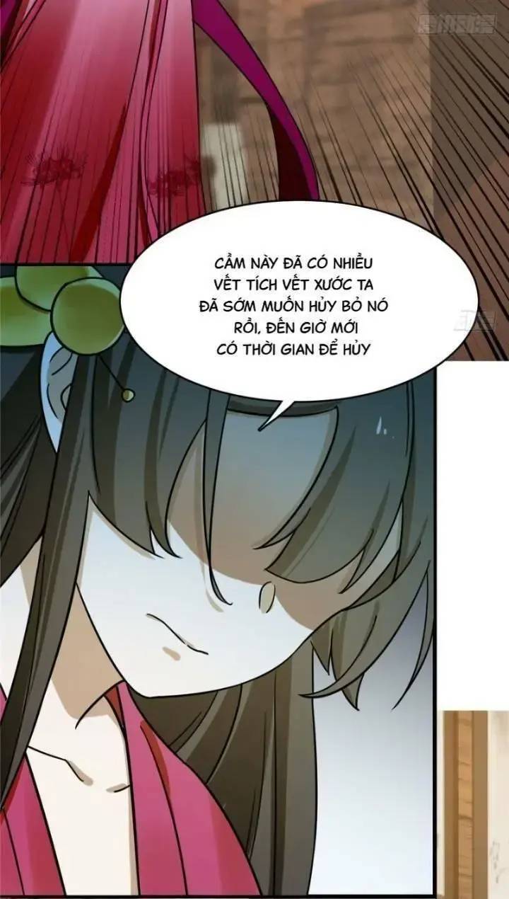 ĐỘC BỘ THIÊN HẠ ĐẶC CÔNG THẦN Y TIỂU THÚ PHI: Chapter 144