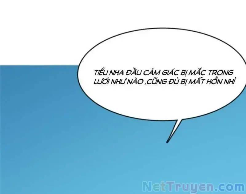 ĐỘC BỘ THIÊN HẠ ĐẶC CÔNG THẦN Y TIỂU THÚ PHI: Chapter 145
