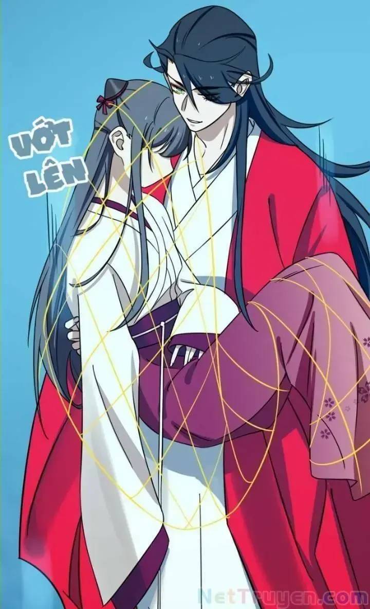 ĐỘC BỘ THIÊN HẠ ĐẶC CÔNG THẦN Y TIỂU THÚ PHI: Chapter 145