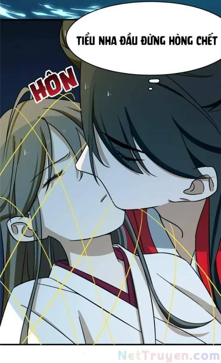 ĐỘC BỘ THIÊN HẠ ĐẶC CÔNG THẦN Y TIỂU THÚ PHI: Chapter 145