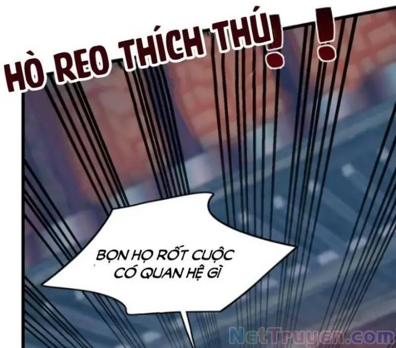 ĐỘC BỘ THIÊN HẠ ĐẶC CÔNG THẦN Y TIỂU THÚ PHI: Chapter 145