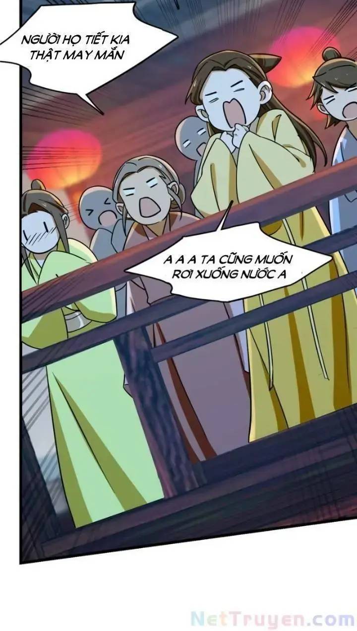ĐỘC BỘ THIÊN HẠ ĐẶC CÔNG THẦN Y TIỂU THÚ PHI: Chapter 145