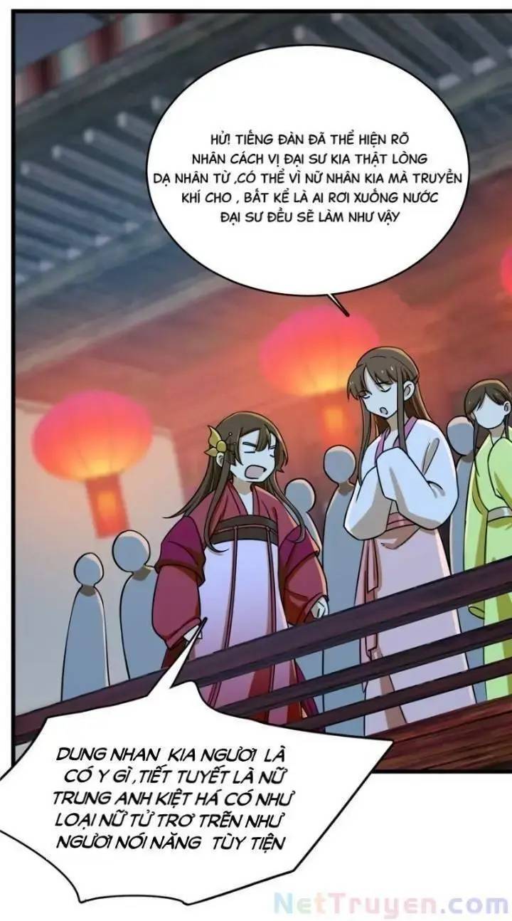 ĐỘC BỘ THIÊN HẠ ĐẶC CÔNG THẦN Y TIỂU THÚ PHI: Chapter 145