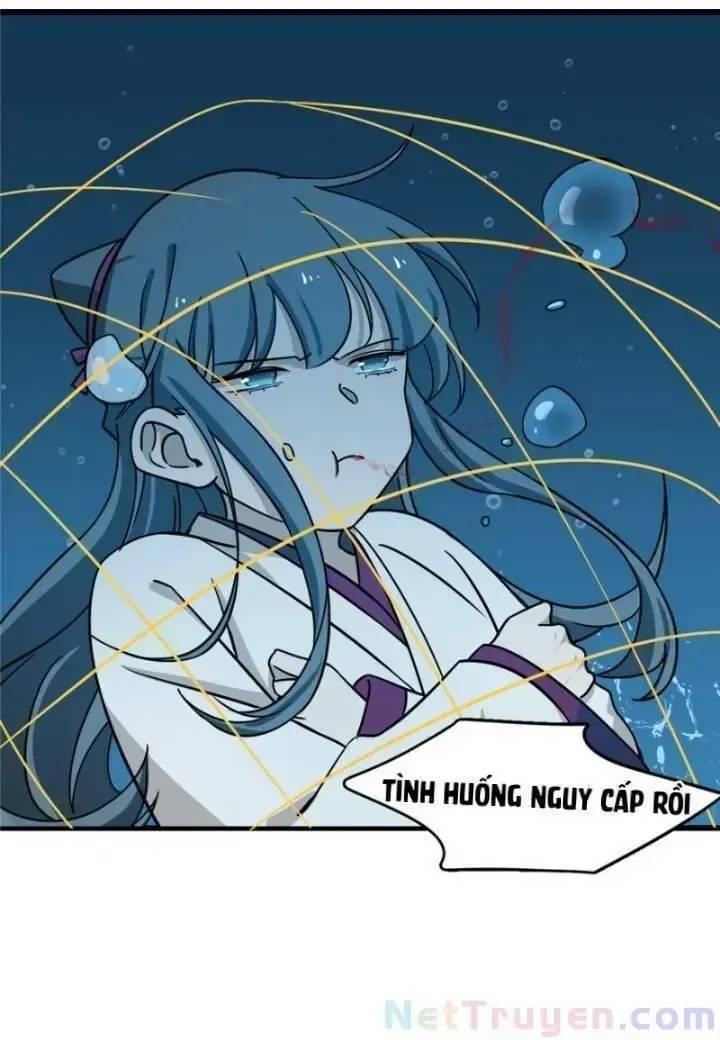 ĐỘC BỘ THIÊN HẠ ĐẶC CÔNG THẦN Y TIỂU THÚ PHI: Chapter 145