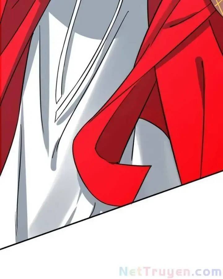 ĐỘC BỘ THIÊN HẠ ĐẶC CÔNG THẦN Y TIỂU THÚ PHI: Chapter 145
