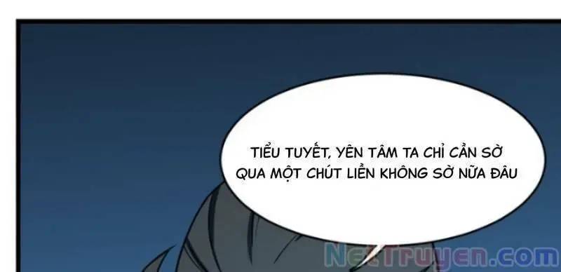 ĐỘC BỘ THIÊN HẠ ĐẶC CÔNG THẦN Y TIỂU THÚ PHI: Chapter 145