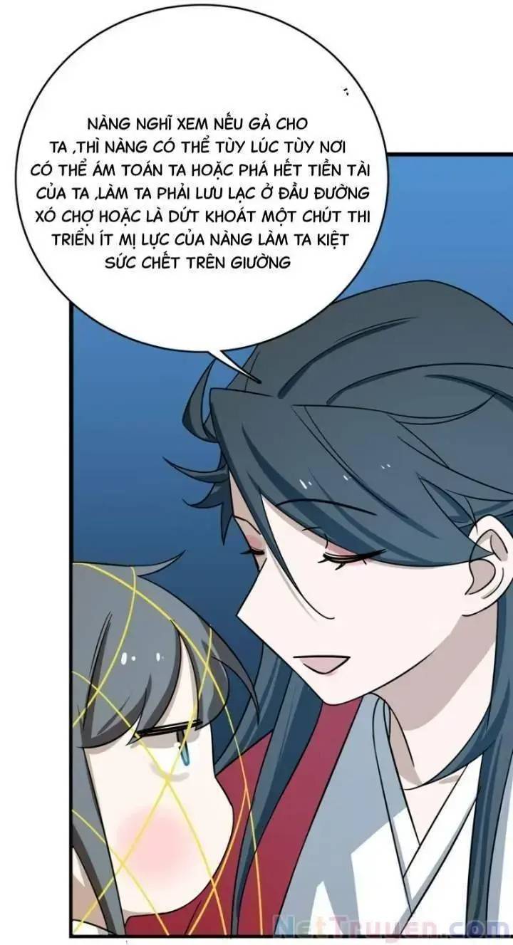 ĐỘC BỘ THIÊN HẠ ĐẶC CÔNG THẦN Y TIỂU THÚ PHI: Chapter 146