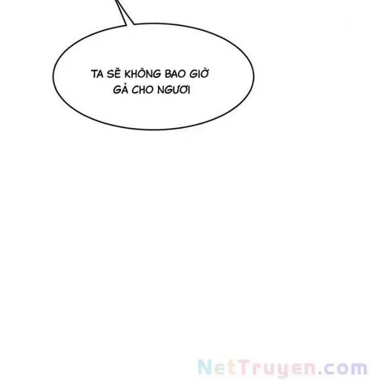 ĐỘC BỘ THIÊN HẠ ĐẶC CÔNG THẦN Y TIỂU THÚ PHI: Chapter 146