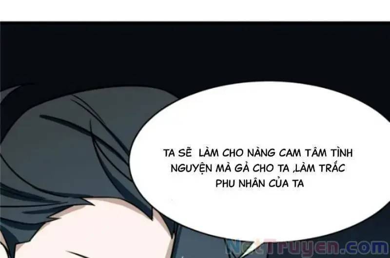 ĐỘC BỘ THIÊN HẠ ĐẶC CÔNG THẦN Y TIỂU THÚ PHI: Chapter 146